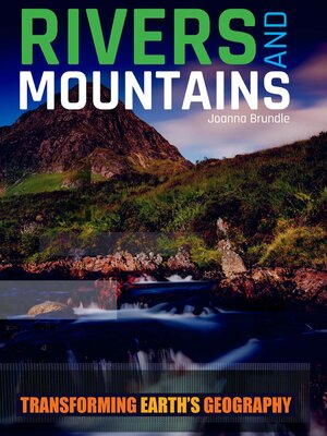 cover image of Rivers and Mountains